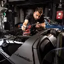 Flex Poliermaschine Akku Exzenter XFE 18V Set-4.webp