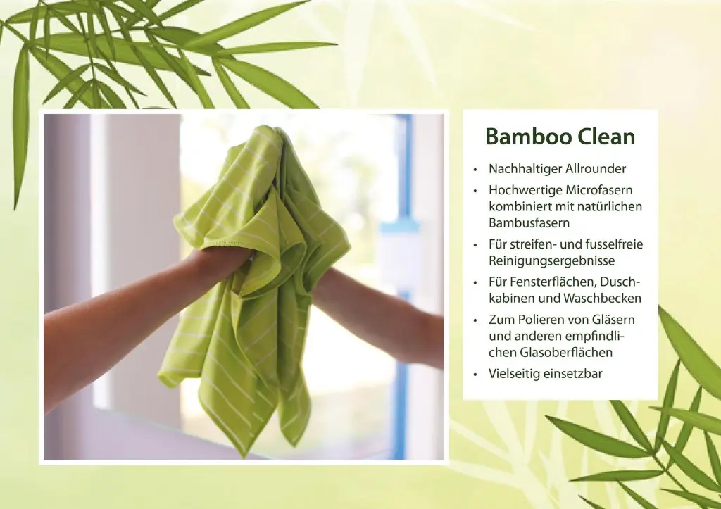 Bamboo-clean-3.webp