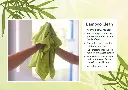 Bamboo-clean-3.webp