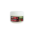 Leather Balm 200 ml Dose