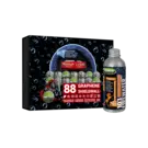 88 GRAPHENE SHIELDWALL SET maxolen Auto Car