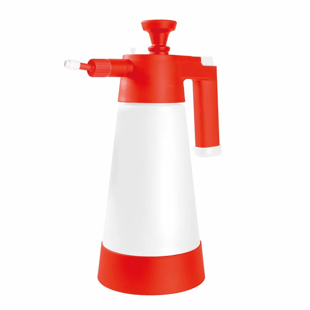 Red Acid Pumpsprüher 1,5 L