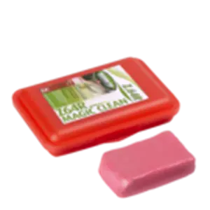 Magic Clean ROT (grob)