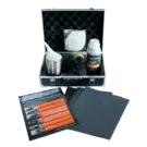 Scheinwerfer-Reparaturset ECO Version