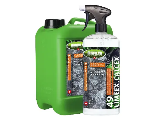 [04900.0027.M010] 49 LimeEx.CalcEx