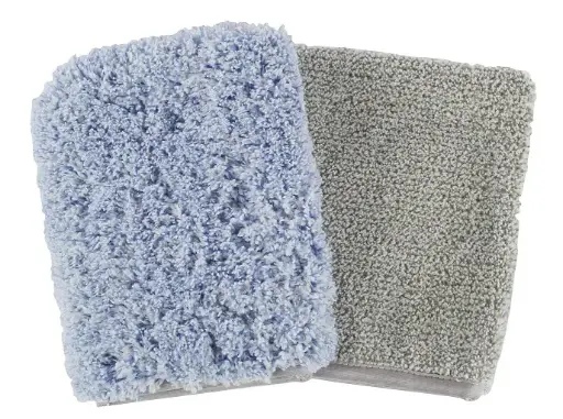 [A701.0001.0000] KFZ Waschhandschuh