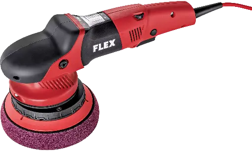 [F418.080.0000] Flex Exzenterpolierer XFE 7-15 150