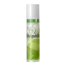 [K0020.0099.000G] Imprägnierungsspray Dose 0.4 lt.