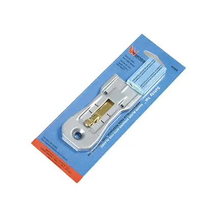 [Z0110.0000.0001] Fensterschaber