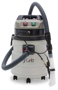 [Z049Z.0000.0001] Maxy-Extraktionsgerät (1200 Watt) (1389)