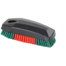 [Z063B.0000.0001] Nagelbürste