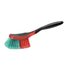 [Z063M.0000.0001] Felgenbürste (weich)