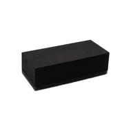 [Z067A.0000.0001] Applikationsschwamm für Versiegelungen