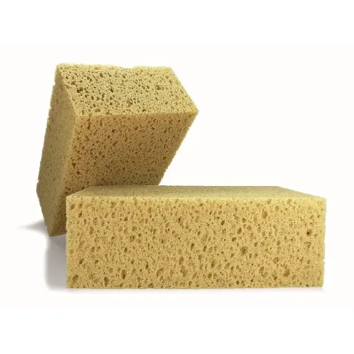 [Z08M.0000.0001] Autoschwamm Maxolen