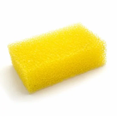 [Z033A.0000.0001] Insektenschwamm