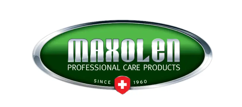 Maxolen Austria